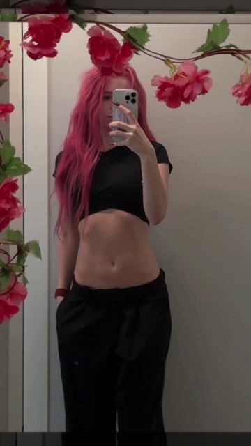 Сегодня хороший день 💞