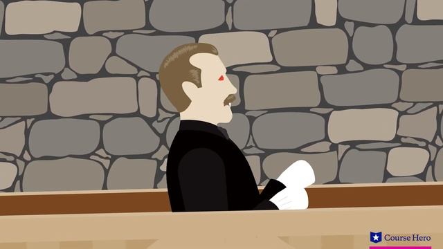 Dracula  | Chapter 27 Summary & Analysis | Bram Stoker