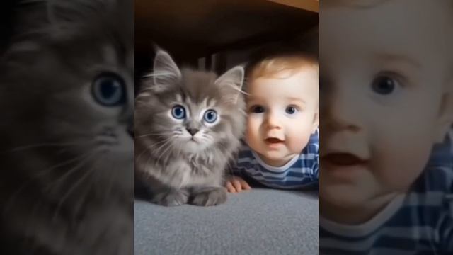 #Пространстволюбвисоздайисохрани
Любовь-пища Творца Жизни