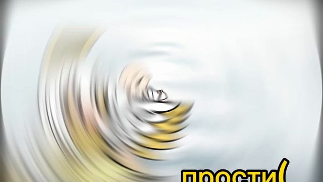 #тренды #гача #аниме #ангел #страны #рекомендации #врек #врекхочу #трендытикток