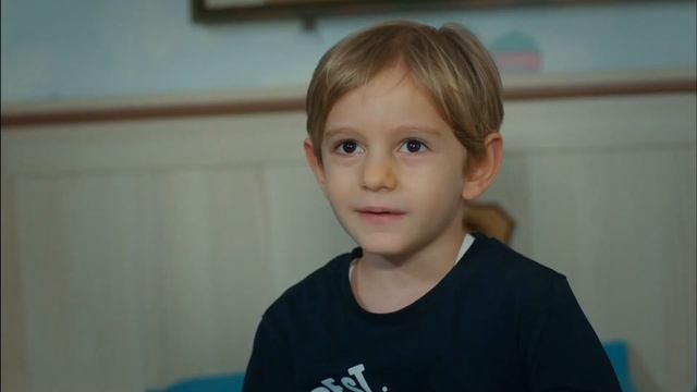 Проводить С Пользой Ограниченное Время - Ребенок сериал