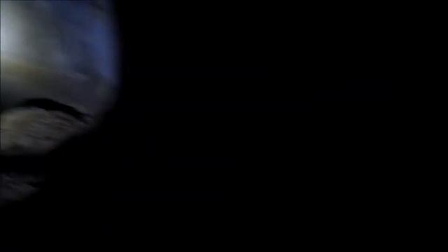 Владивосток. Форт Русских. Павильон ворот.