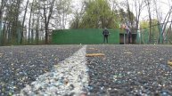 Школа английского языка в Пушкино _ Теннис в Пушкино _ Обучение 8
