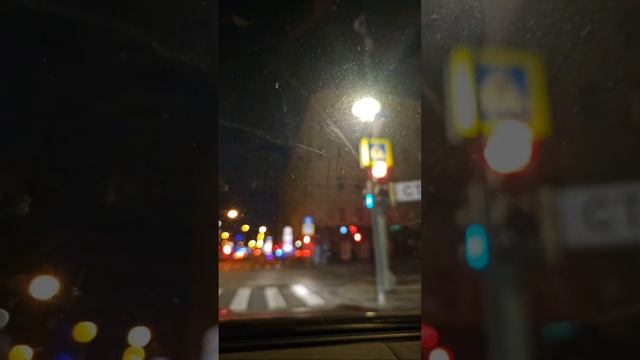 Nia Gara в прямом эфире!