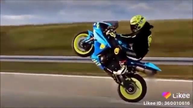 4 січня 2020 р.