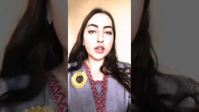 Тарас Шевченко. Уривок з поеми "Катерина".