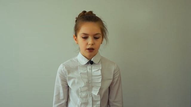 Кунщикова Надежда - 