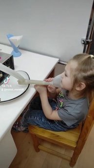 Так проходит день ребёнка с диагнозом ДЦП в отпуске в санатории