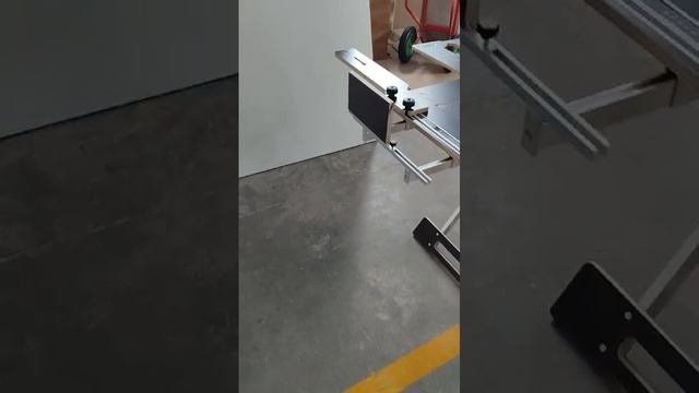 Отзыв о складном верстаке от Iverstak.ru