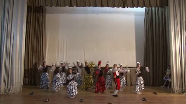 санаторий  ЧКАЛОВА 2017 2 ЧАСТЬ