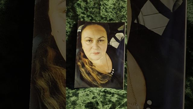 27 АПРЕЛЯ СОВЕТ ДНЯ