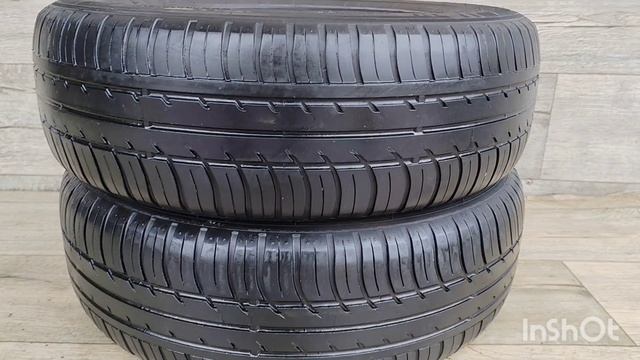 175/65/14, Belshina Bel - 264, 2 шт