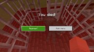 SOHO Beach club в Minecraft! 3 Серия