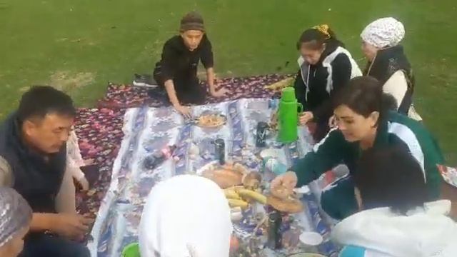 Жайлоодо
