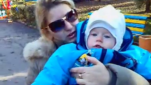 дереш ігор. у парку зі дзенглюками 2 ч.