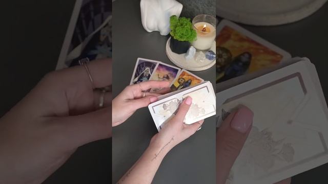 Що вам потрібно, щоб бути щасливою?