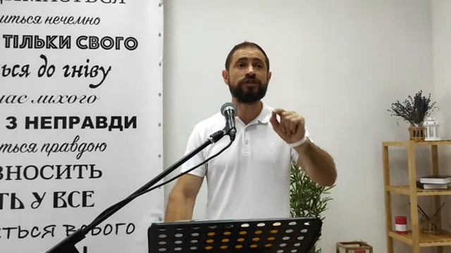 Но Бог знает мой путь (14.07.24)