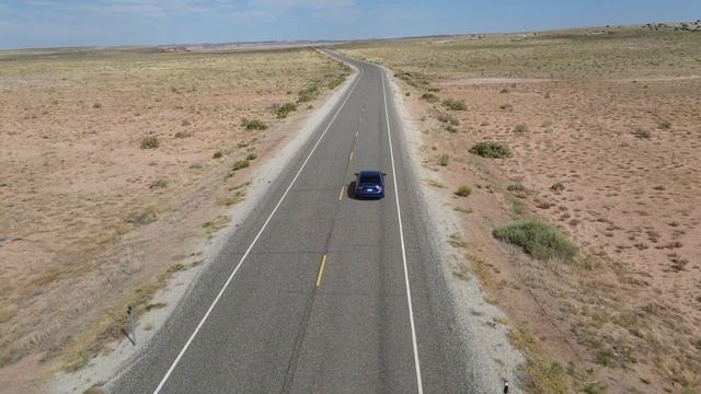 9-ЫЙ СЕЗОН , НАЧАЛО.