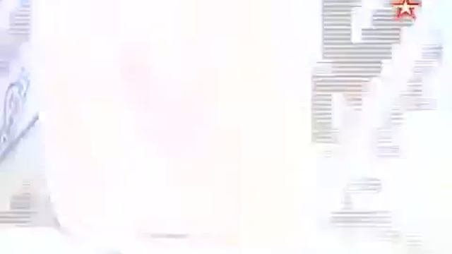 496_ОТЕЦ ЖАННЫ ФРИСКЕ ПОДТВЕРДИЛ ЕЕ СМЕРТЬ_17.06.2015.MP4