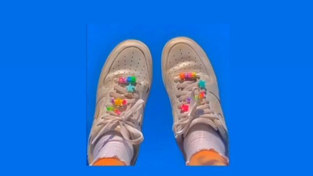 эти песни помнят только Олды
