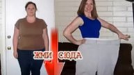 диета сырая