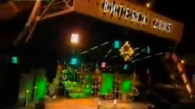 两姐妹中文字幕Две сестры(с титрами на китайском языке).wmv