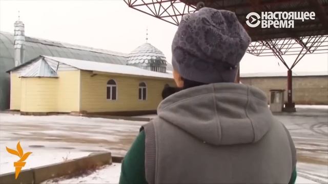 Арӯсрабоӣ: Анъана ё ҷиноят?