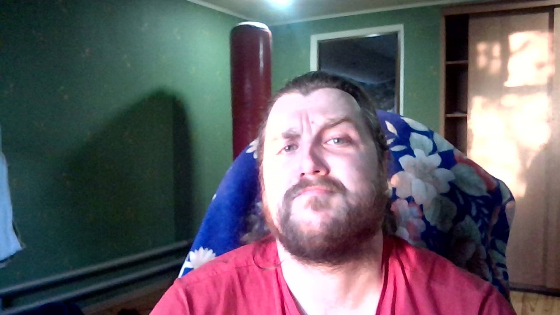 Как вымирают народы /уничтожить традиции /вокруг все великие и руssкие самые плохие #КУДИМОВ