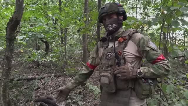 На Линии ФРОНТА 26.04.25