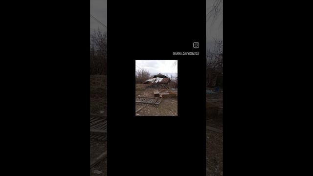 КРТ НИКОЛАЕВКА КРАСНОЯРСК
