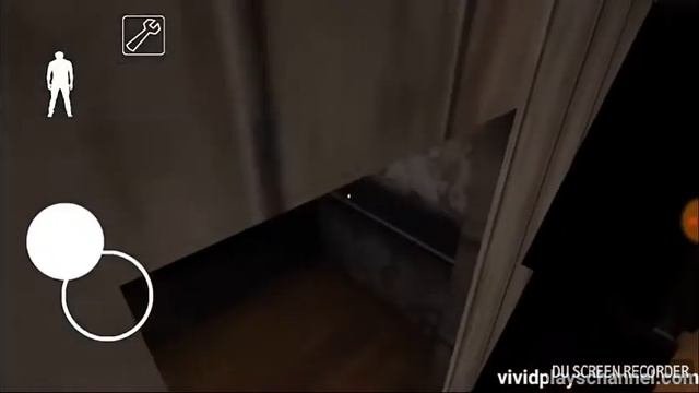 Прохождение на HARD-Grenny