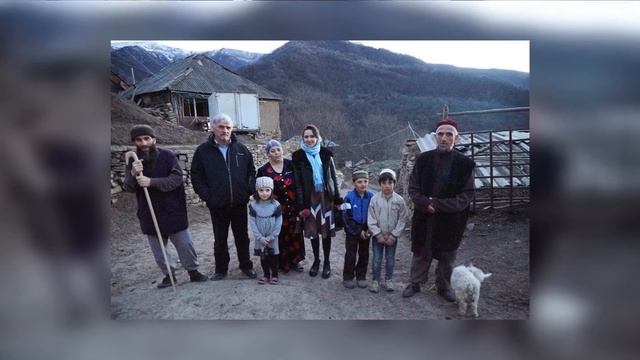 В Чечне полностью запретили выходить из дома по воскресеньям
