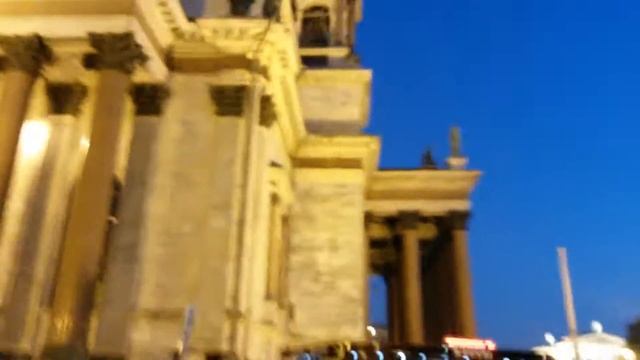 Санкт Петербург 06.26.2016