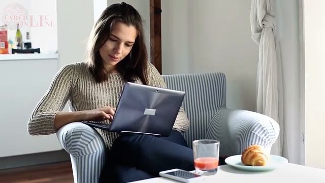 Быстрый #рост только с  #Faberlic Online.#Екатерина Соцкая