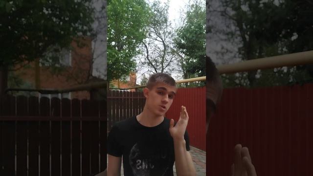 Новостная лента канала 11# эпизод - "жёсткий рост подписчиков, и возвращение рубрики" ✌️