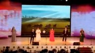 Сергей Винокуров - Баатара (Мэҥэ күннэрэ 2017)