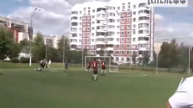 санчес