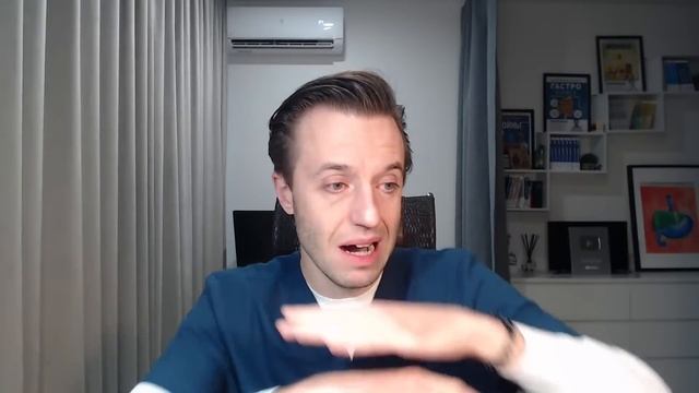 Наболевшие вопросы. Прямой эфир 06 августа
