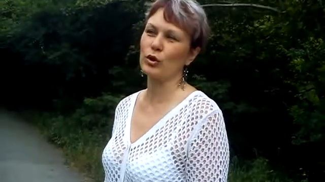 Вопрос дня ( Скейтеры )