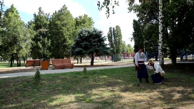 СПАС мёд 2020
