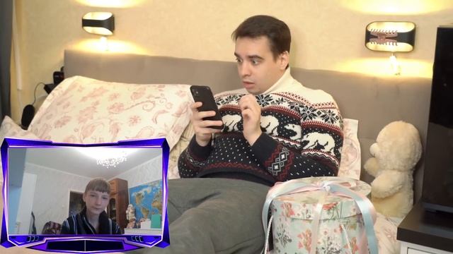 Зимние ролики на onetwo