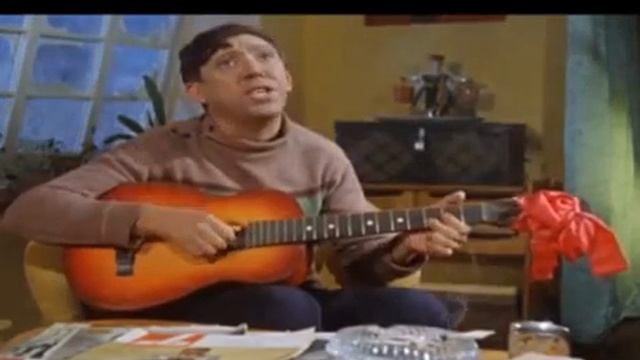 Билмим есимди