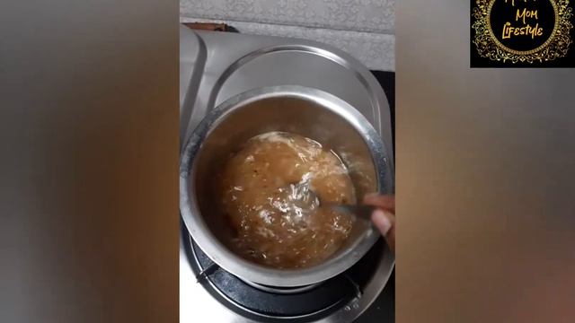 Corona ginger candy | இஞ்சி மிட்டாய் | immunity booster candy | 100% healthy | Ayurveda episode 1