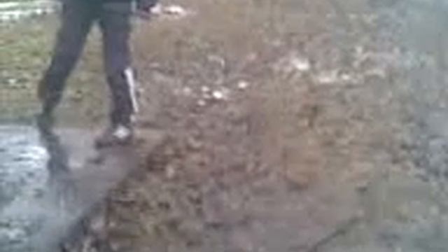 пацан хардбасс х;)