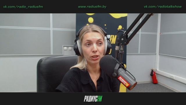Как правильно питаться летом