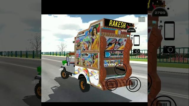 Mini dj pickup | mini dj | mini dj pickup game | mini dj game