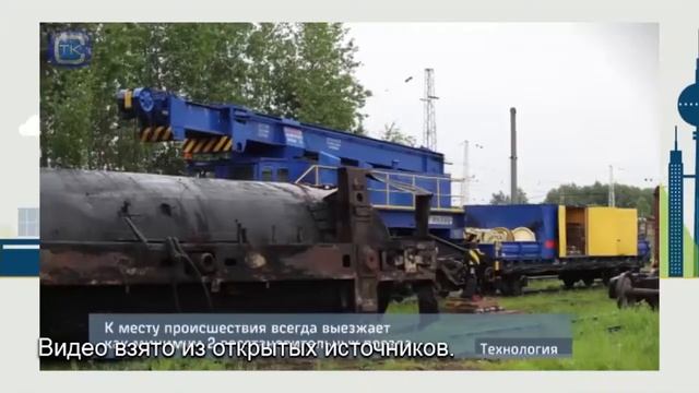 "Добрый вечер, Североморск!" от 11 11 2019