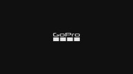 GoPro: Джереми Сивер на 5 этапе чемпионата мира по мотокроссу 2025 года | Гран-При Трентино