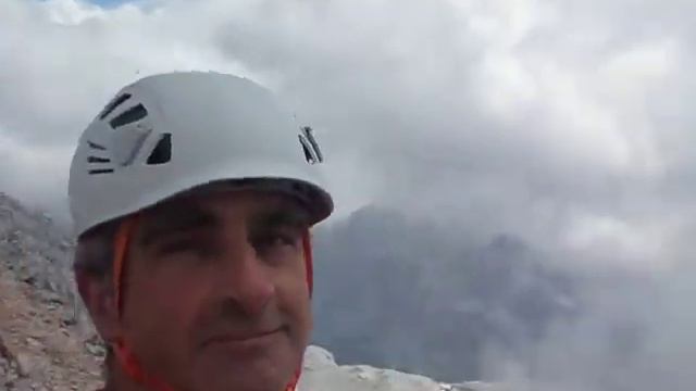 ТРИЛОГИЈА АЛПИ ТРИГЛАВ 4