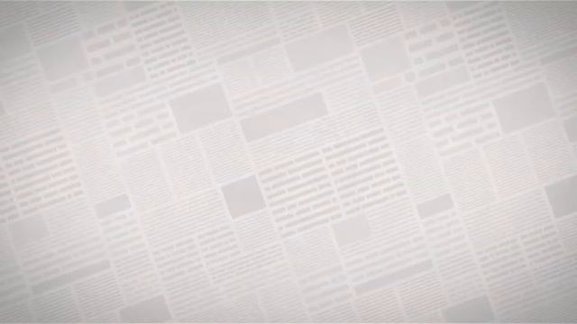 Александр Сафронов кандидат КПРФ В губернаторы Края Вернём ЖКХ в МУП собственность.